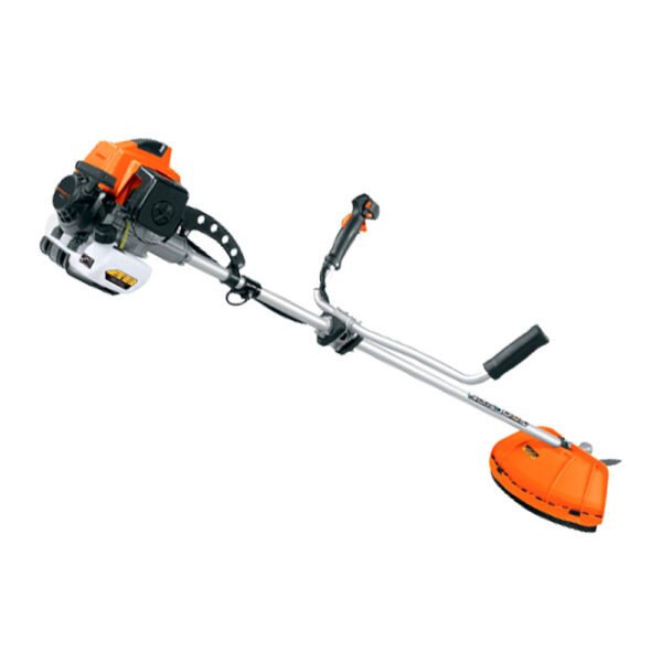 CHAPEADORA TRUPER DES-63/12671