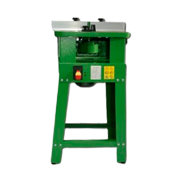 TROMPO DE EJE 1/2" WOODMAXX WS12