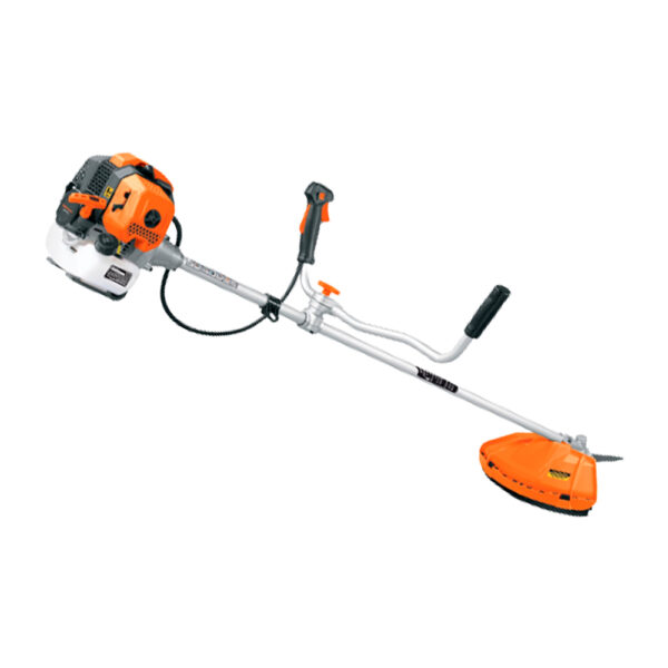 CHAPEADORA TRUPER DES-520/11032