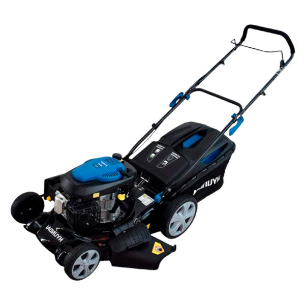 PODADORA DE CARRITO HYUNDAI HYLM6520M