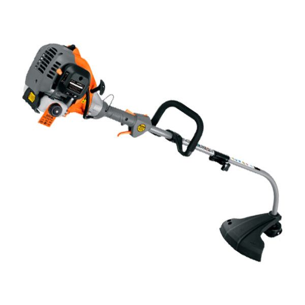 CHAPEADORA TRUPER DES-30C/12498