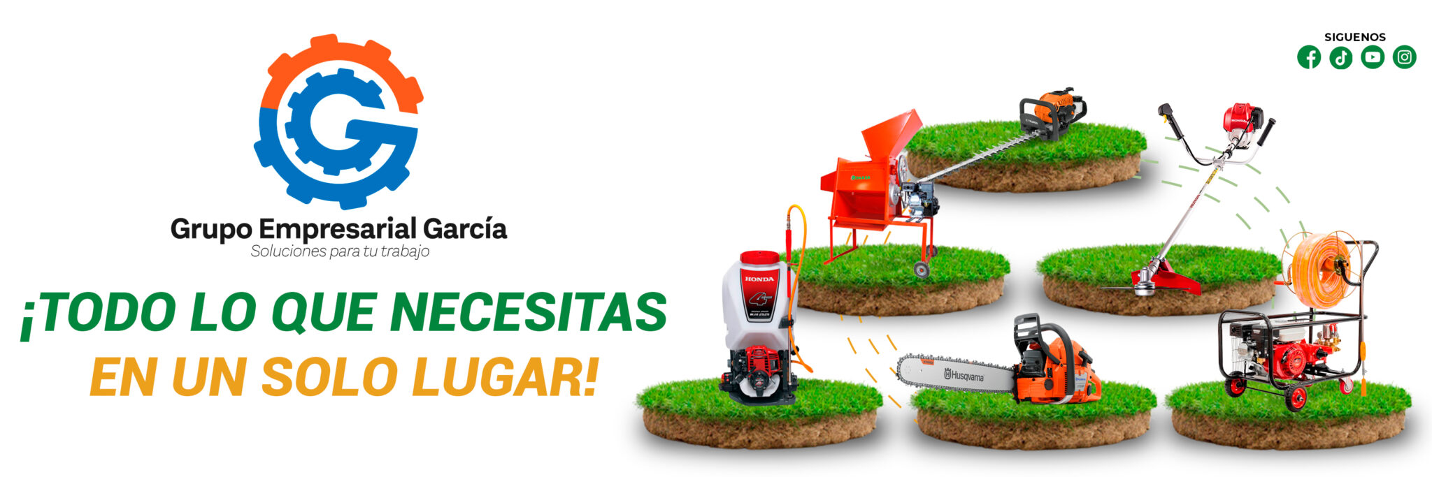 agropecuariogeg