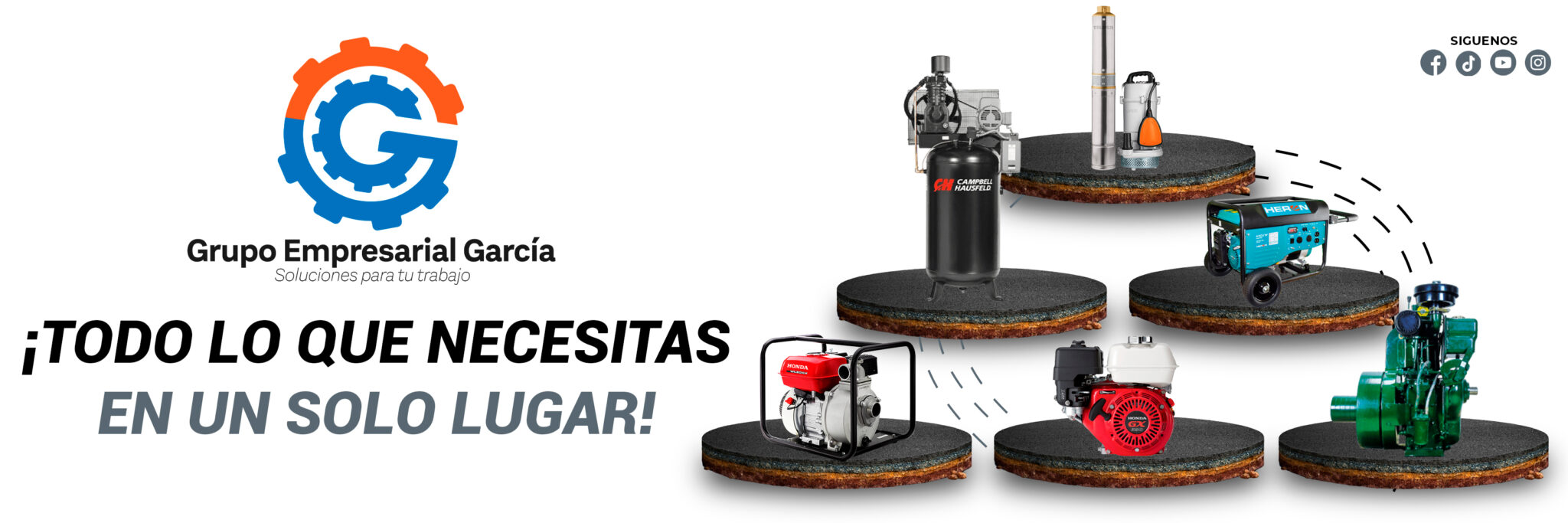 Mesa de trabajo 39 copia