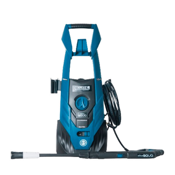 HIDROLAVADORA ELECTRICA 2200W DE 2200 PSI ELITE PW2275