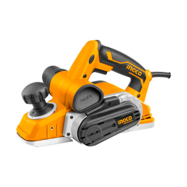 CEPILLO ELECTRICO 3 1/4" 1050W INGCO UPL10508