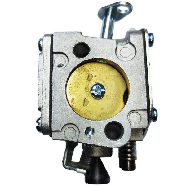 CARBURADOR PARA MOTOSIERRA HUSQVARNA 61 RAISMAN