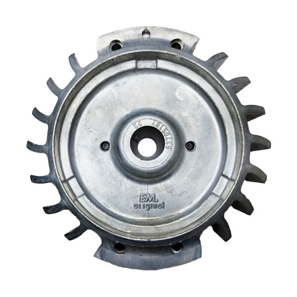 VOLANTE PARA MOTOSIERRA HUSQVARNA 61