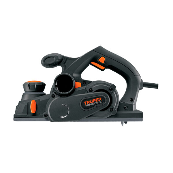 CEPILLO ELECTRICO INDUSTRIAL 4 1/2" 950W CEPEL-4-1/2NX/13089