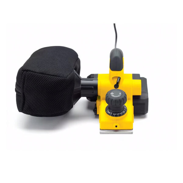 CEPILLO ELECTRICO 3 1/4" 750W STANLEY STPP7502 - Image 2