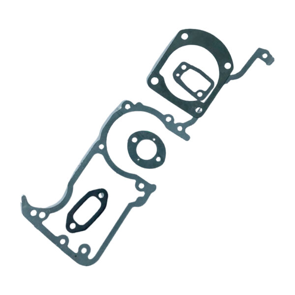 KIT DE EMPAQUES DE MOTOR PARA MOTOSIERRA HUSQVARNA 61
