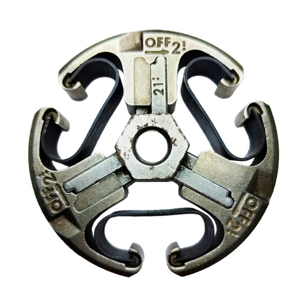 CLUTCH PARA MOTOSIERRA HUSQVARNA 61