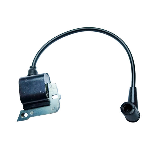BOBINA PARA MOTOSIERRA HUSQVARNA 61