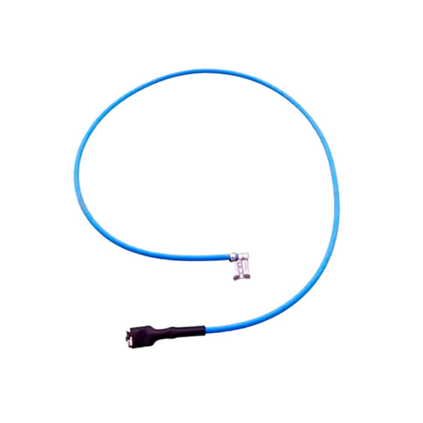 CABLE DE BOBINA PARA MOTOSIERRA HUSQVANAR 61