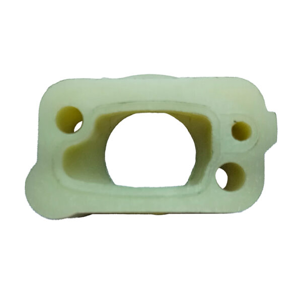 BRIDA INTERMEDIA PARA MOTOSIERRA HUSQVARNA 61