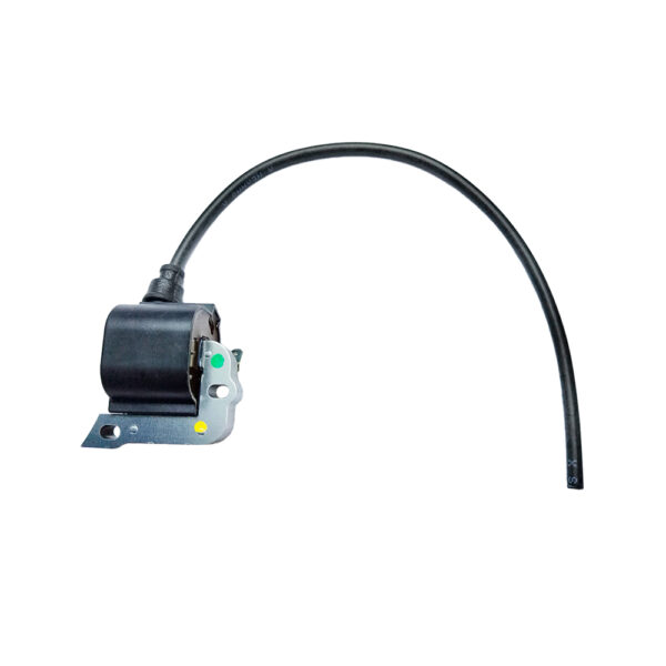 BOBINA PARA MOTOSIERRA HUSQVARNA 61