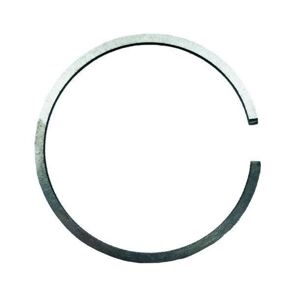 ANILLO PARA MOTOSIERRA HUSQVARNA 61