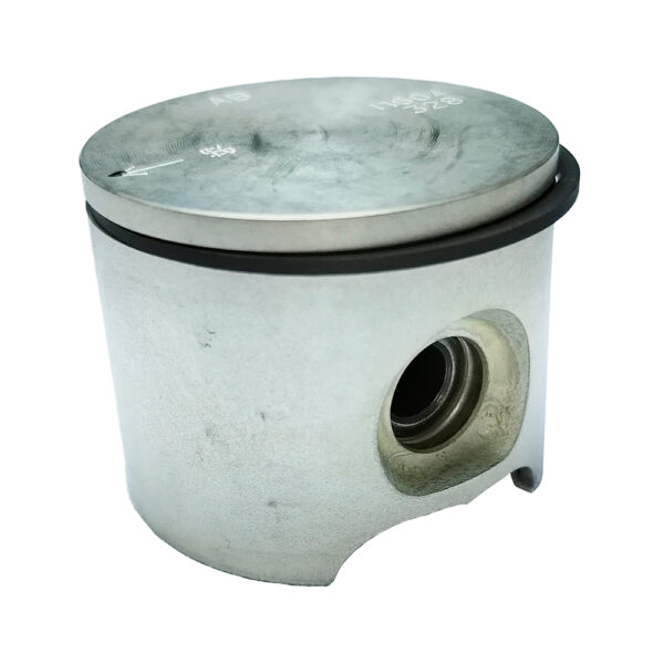 PISTON COMPLETO PARA MOTOSIERRA HUSQVARNA 61