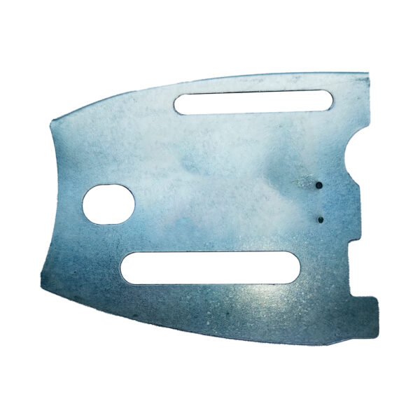 PROTECTOR DE LAMINA PARA MOTOSIERRA HUSQVARNA 61