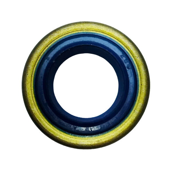 RETENEDOR PARA MOTOSIERRA HUSQVARNA 61