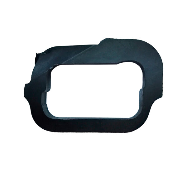 HULE PARA BRIDA MOTOSIERRA HUSQVARNA 61