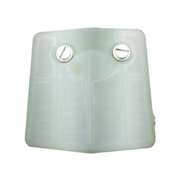 FILTRO DE AIRE PARA MOTOSIERRA HUSQVARNA 61