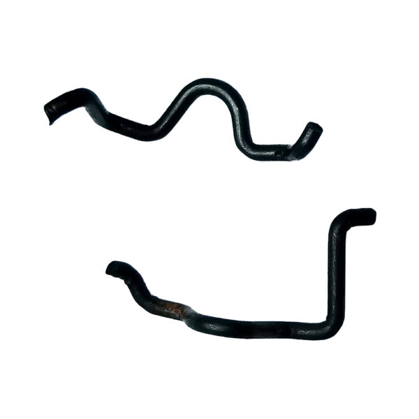 ALAMBRE ACELERADOR PARA MOTOSIERRA HUSQVARNA 61