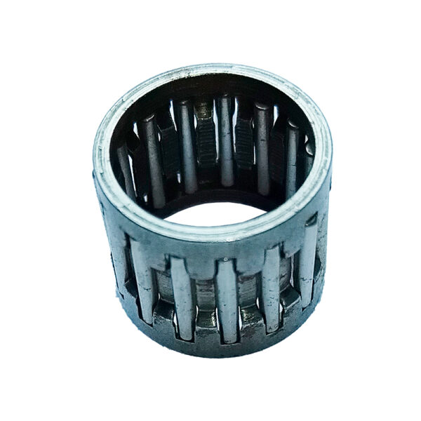COJINETE DE PISTON PARA MOTOSIERRA HUSQVARNA 61