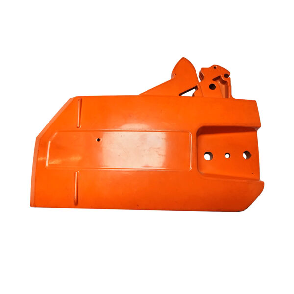 TAPA DE ESPADA PARA MOTOSIERRA HUSQVARNA 61