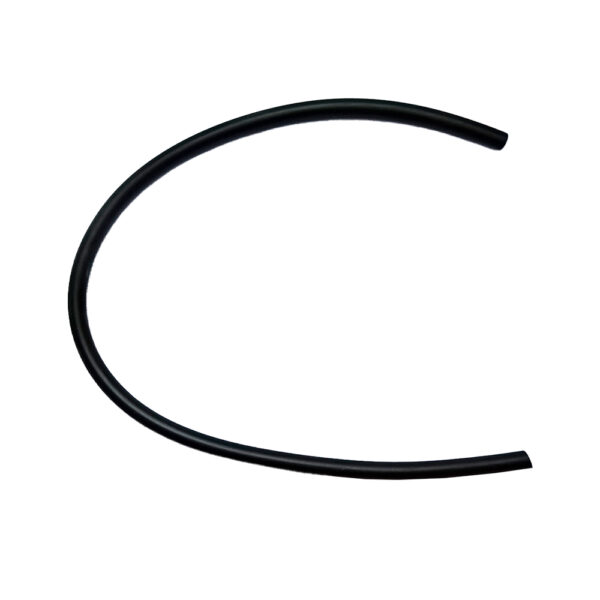 CABLE DE CANDELA PARA MOTOSIERRA HUSQVARNA 61