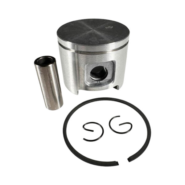 PISTON PARA MOTOSIERRA HUSQVARNA 61 RAISMAN