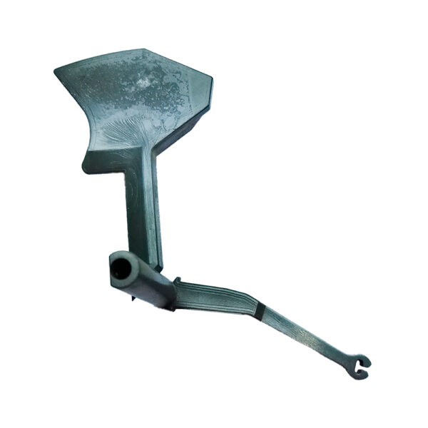 GATILLO ACELERADOR PARA MOTOSIERRA HUSQVARNA 61
