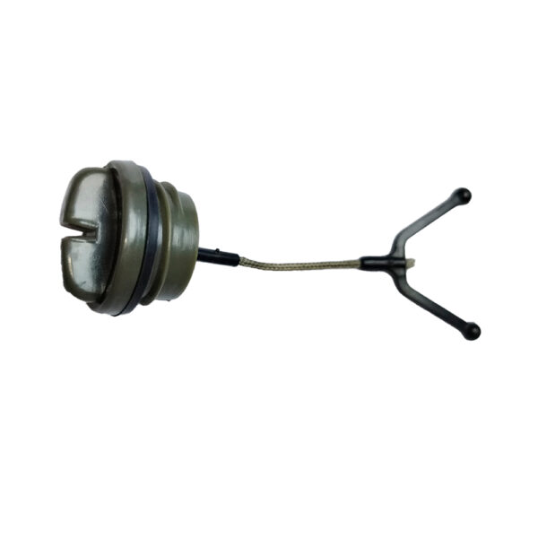 TAPON DE ACEITE PARA MOTOSIERRA HUSQVARNA 61