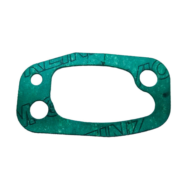 EMPAQUE DE BRIDA PARA MOTOSIERRA HUSQVARNA 61