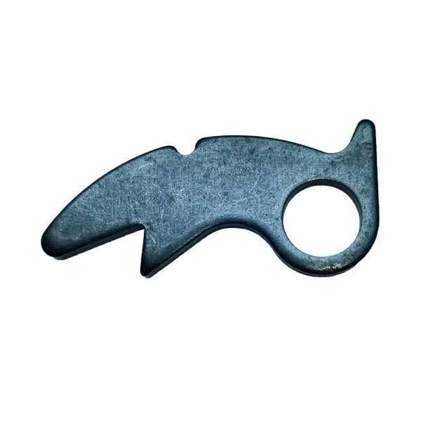 TRINQUETE PARA MOTOSIERRA HUSQVARNA 61