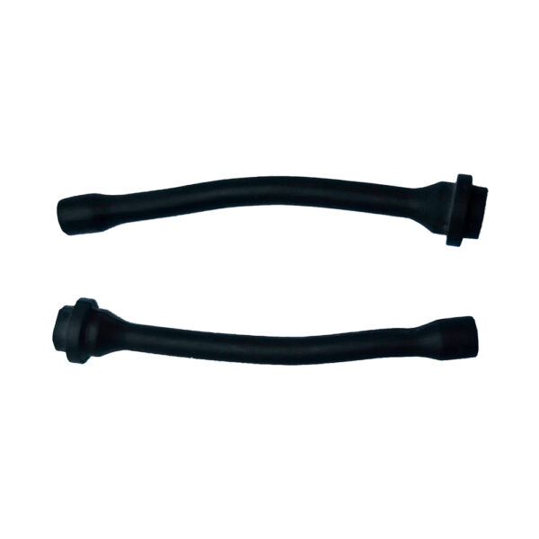 MANGUERA PARA TANQUE DE ACEITE MOTOSIERRA HUSQVARNA 61