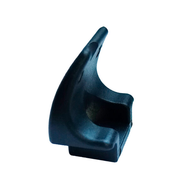 TOPE DE CADENA PARA MOTOSIERRA HUSQVARNA 61