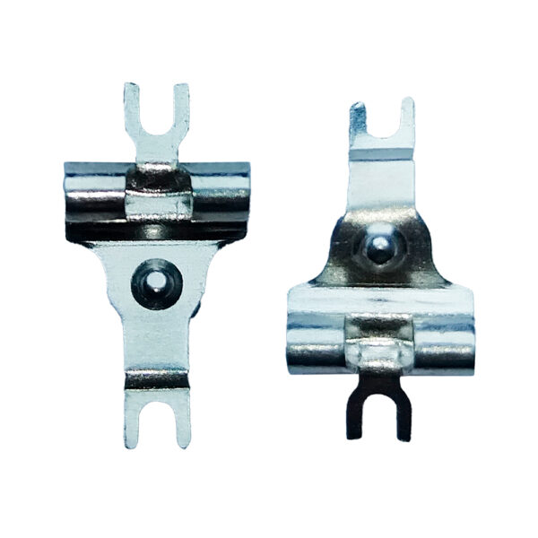 BALANCIN PARA MOTOSIERRA HUSQVARNA 61