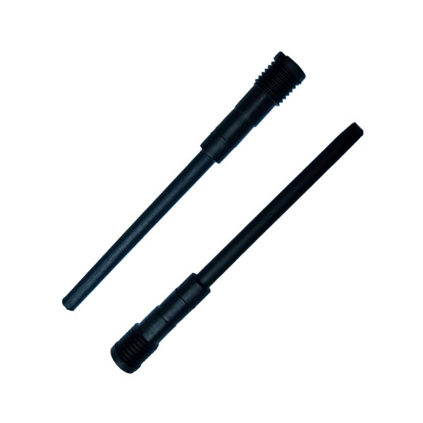 RESPIRADOR DE TANQUE PARA MOTOSIERRA HUSQVARNA 61