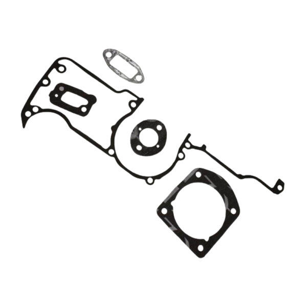 KIT DE EMPAQUES PARA MOTOSIERRA HUSQVARNA 61