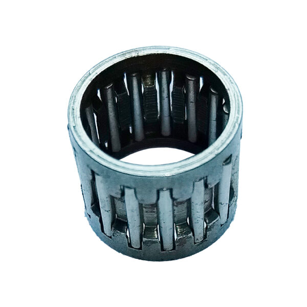 COJINTE DE PISTON PARA MOTOSIERRA HUSQVARNA 61 RAISMAN