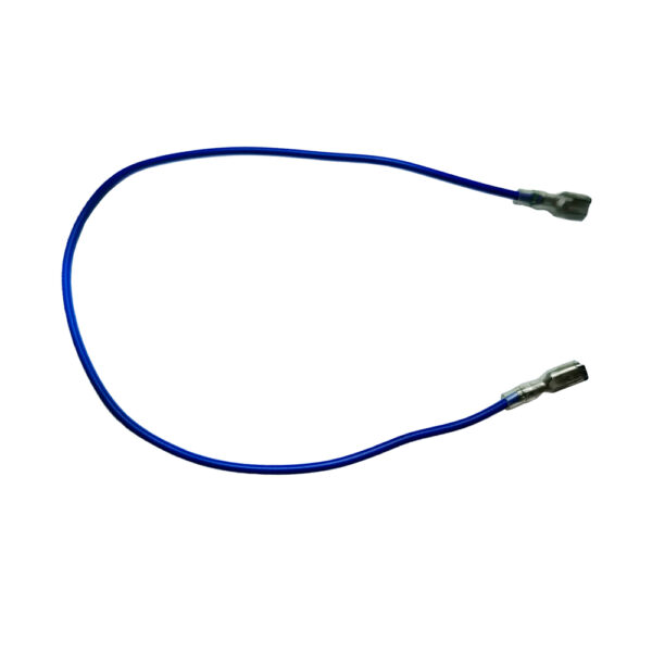 CABLE DE SWITCH PARA MOTOSIERRA HUSQVARNA 61