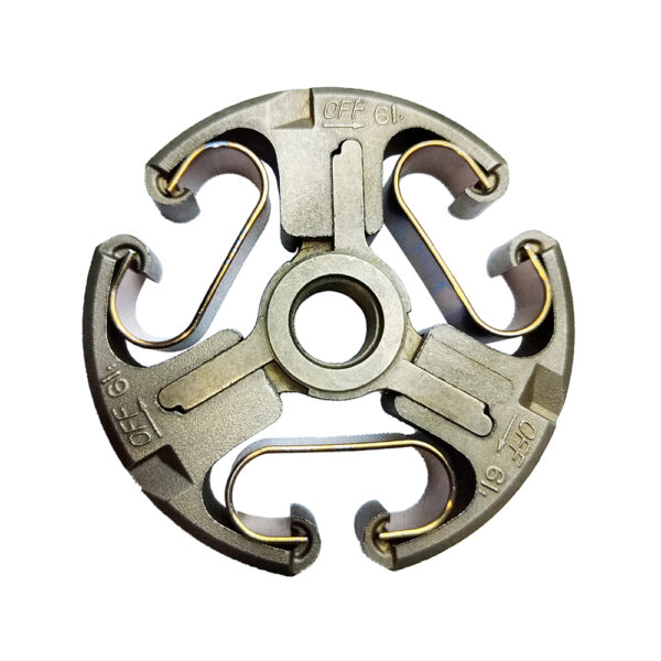 CLUTCH PARA MOTOSIERRA HUSQVARNA 61