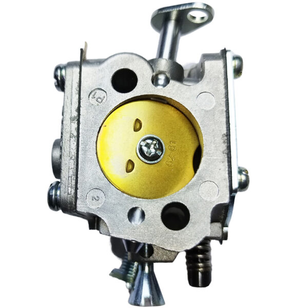 CARBURADOR PARA MOTOSIERRA HUSQVARNA 61