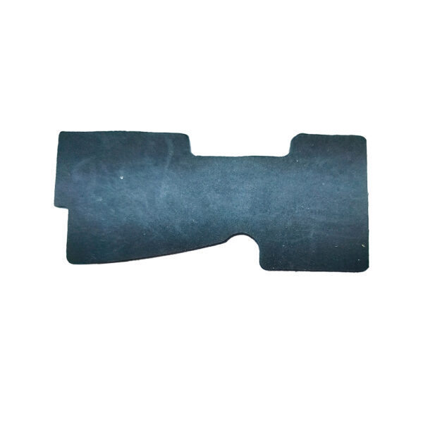 HULE PROTECTOR DE ESPADA PARA MOTOSIERRA HUSQVARNA 61