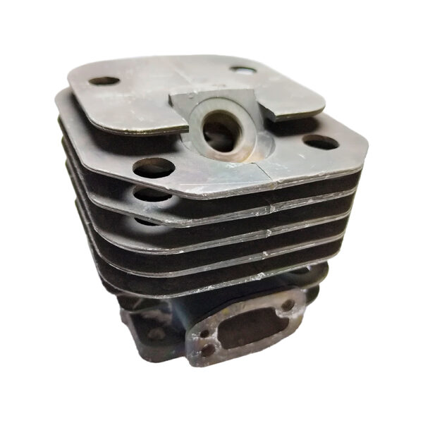 CILINDRO PARA MOTOSIERRA HUSQVARNA 61 HIGUMA