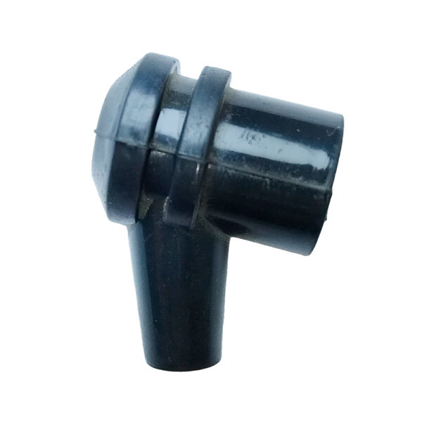 CAPUCHON PARA MOTOSIERRA HUSQVARNA 61