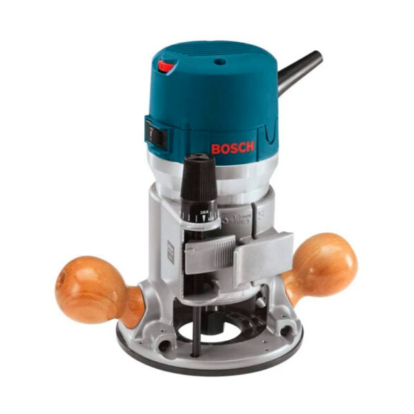 ROUTER INDUSTRIAL 1440W BOSCH 1617-EVS - Image 2