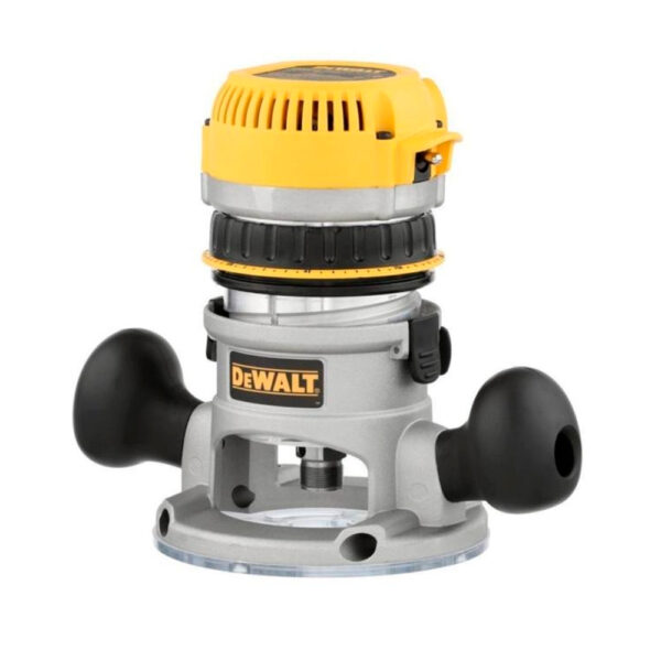ROUTER 1750W DEWALT DW616 - Image 2