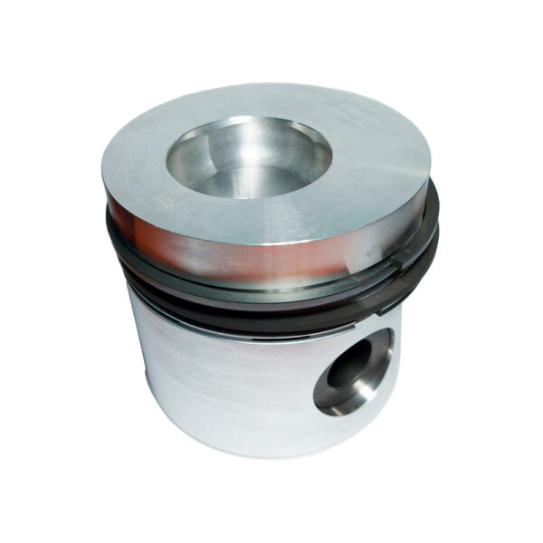 PISTON COMPLETO PARA MOTOR DIESEL LISTER PETTER TR
