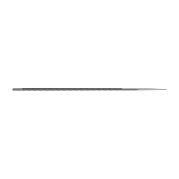 LIMA PARA MOTOSIERRA 5/32 TRUPER 15164/LMO-5/32X - Image 2